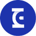 EpiK ProtocolLOGO