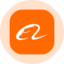 Alibaba (Ondo Tokenized Stock)LOGO