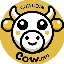 CoW Protocol TokenLOGO