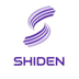 Shiden NetworkLOGO